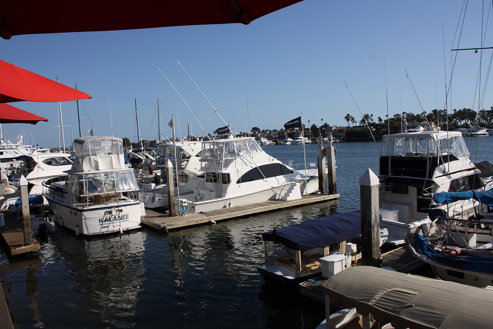 029_longbeach_la.jpg