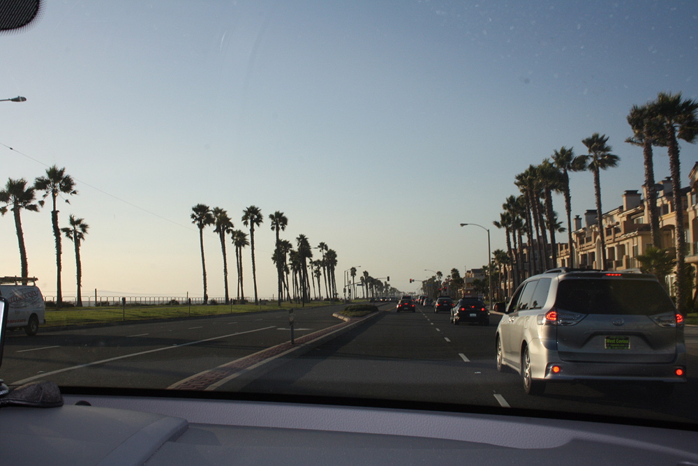 030_longbeach_la.jpg