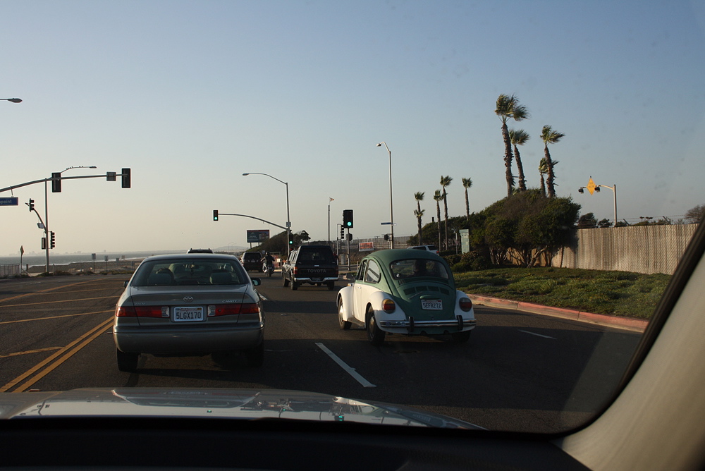 031_longbeach_la.jpg
