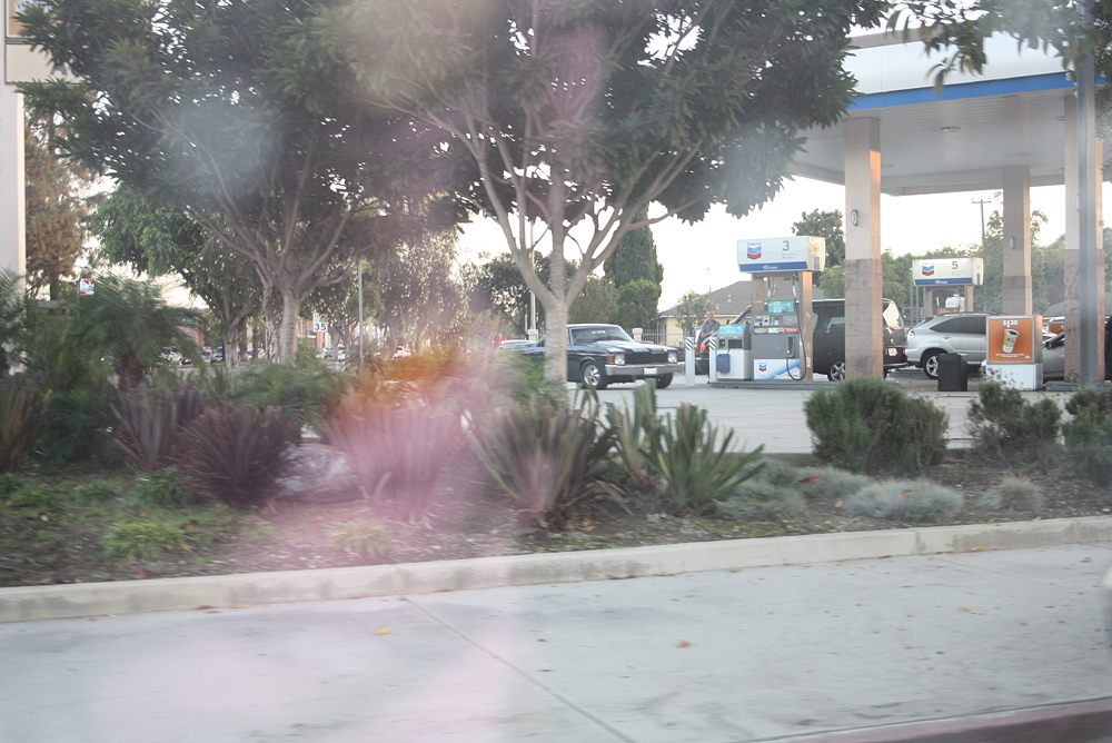 032_elcamino_la.jpg