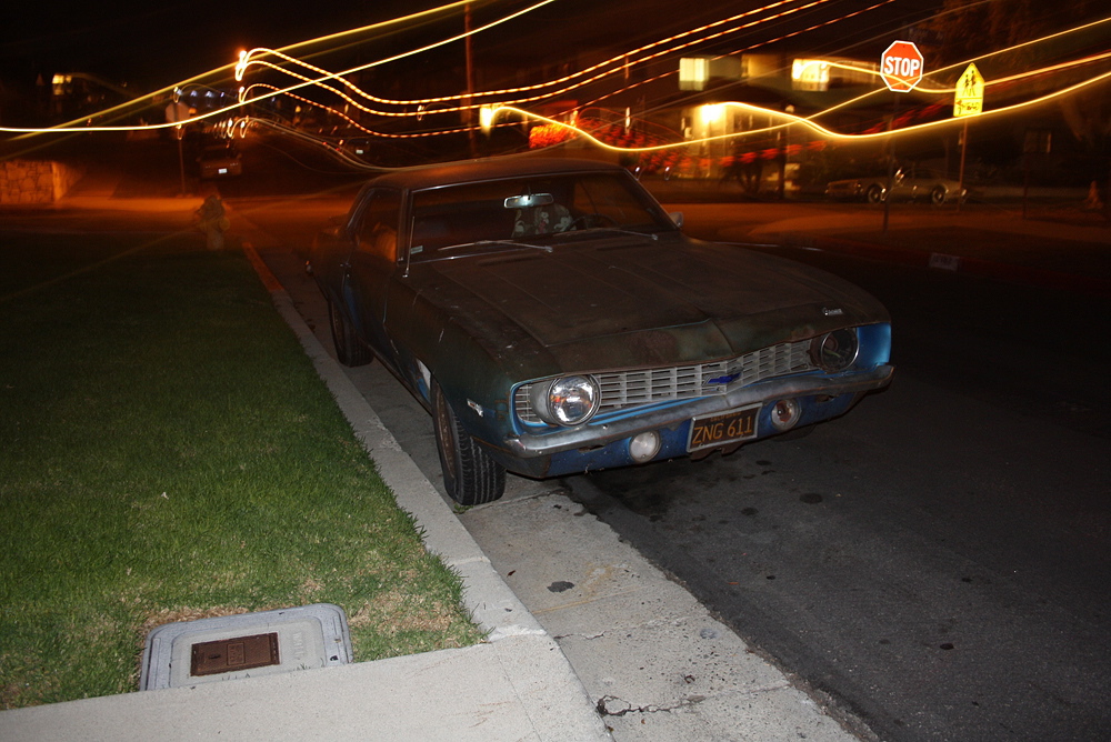 035_camaro_la.jpg