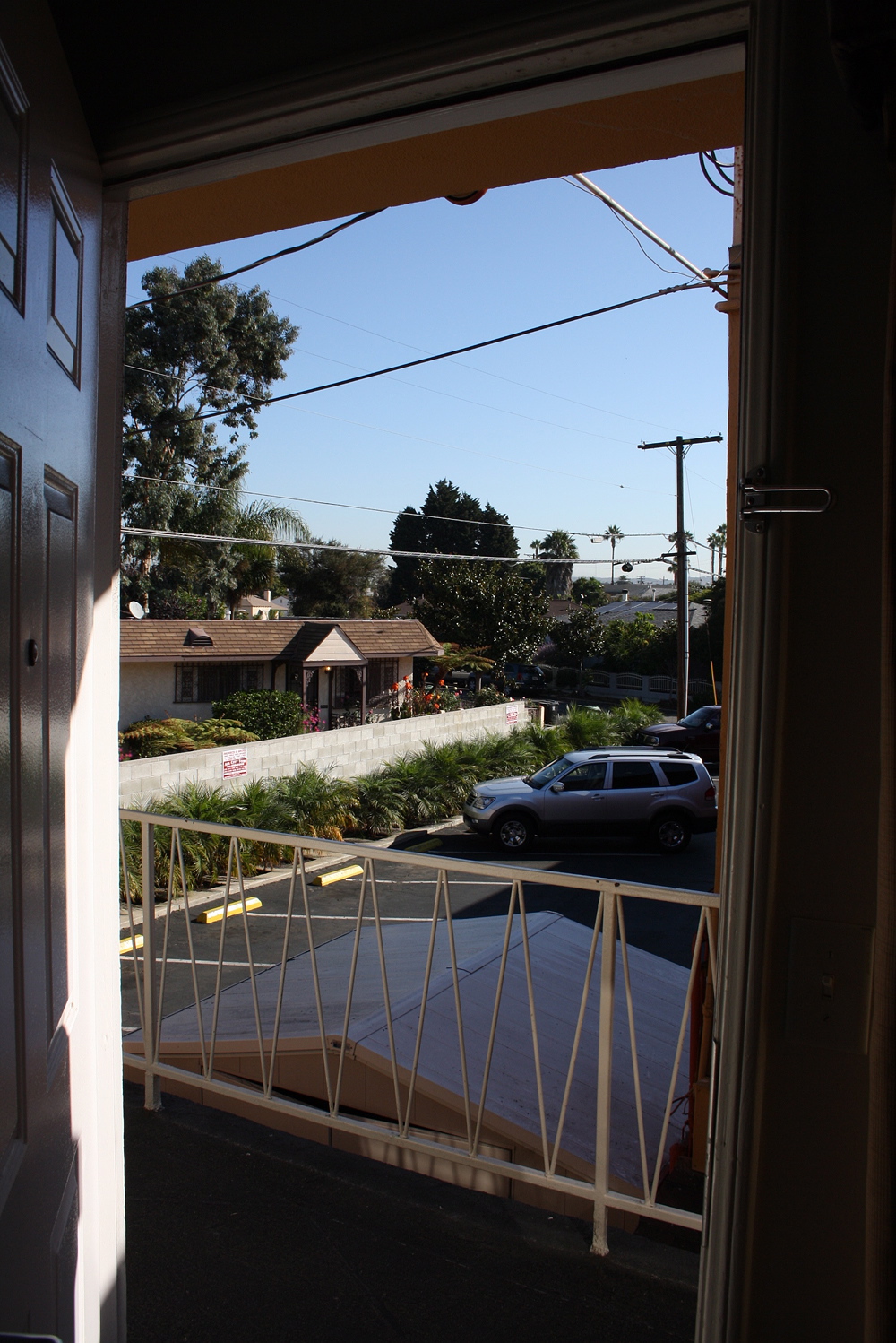 036_motel_la.jpg