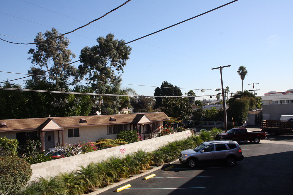 038_motel_la.jpg