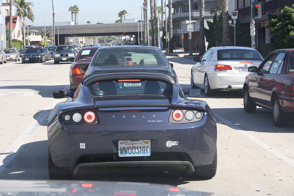 039_teslaplate_la.jpg