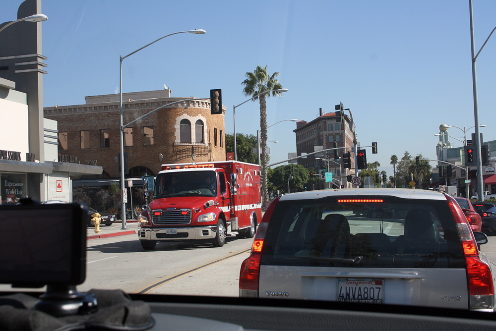 040_la.jpg