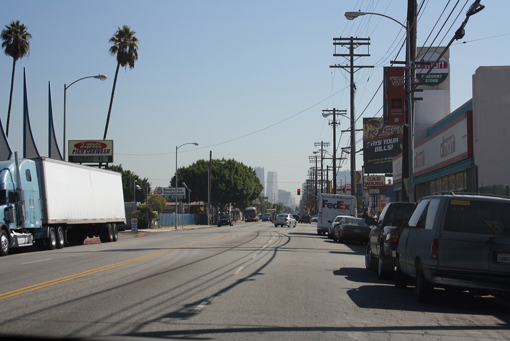 041_la.jpg