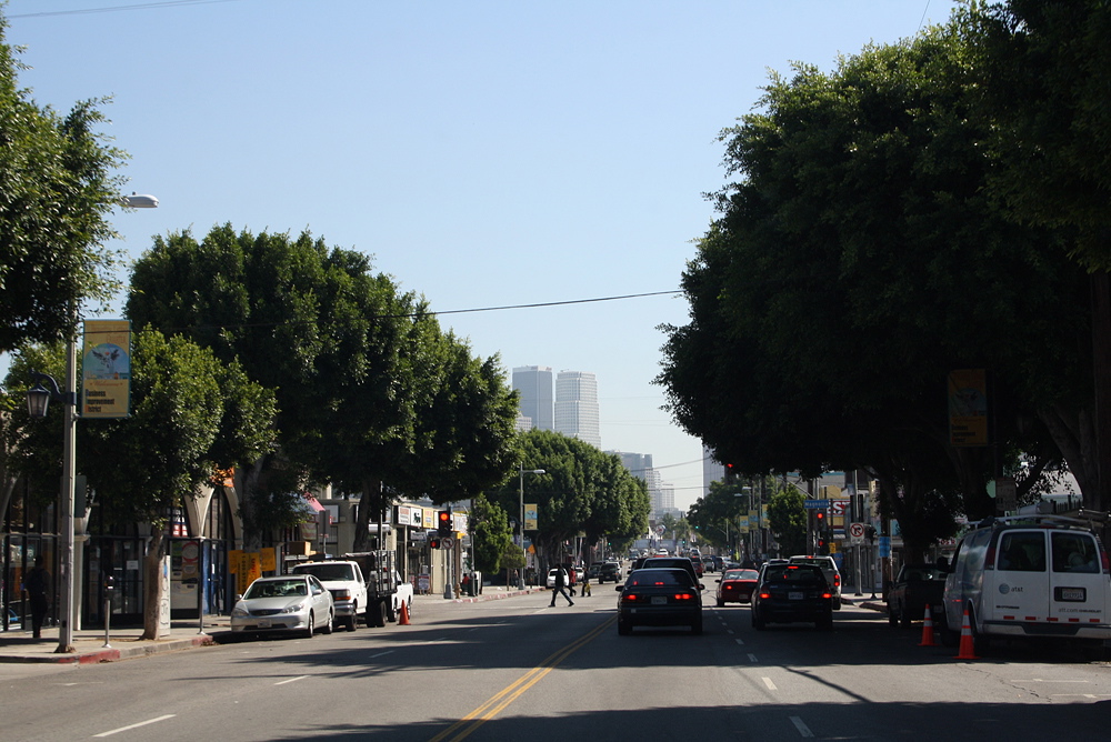 042_la.jpg