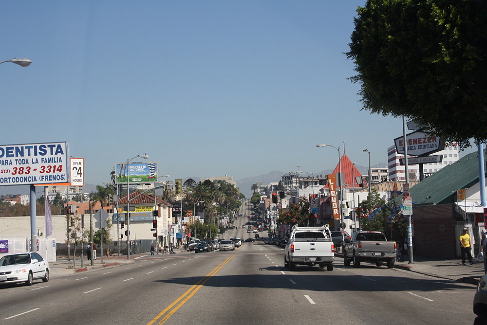 043_la.jpg