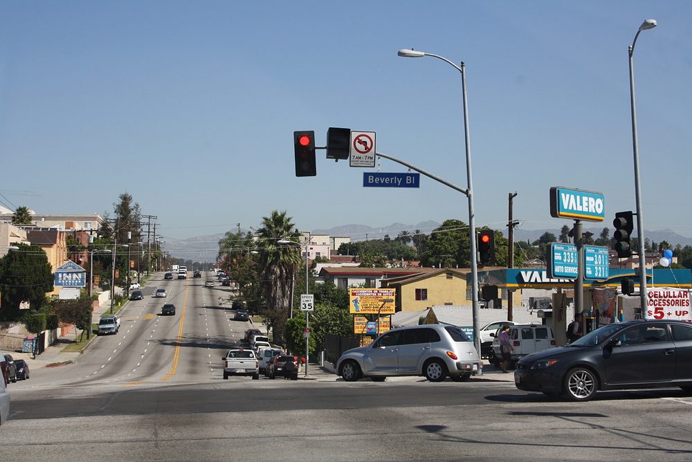 044_la.jpg