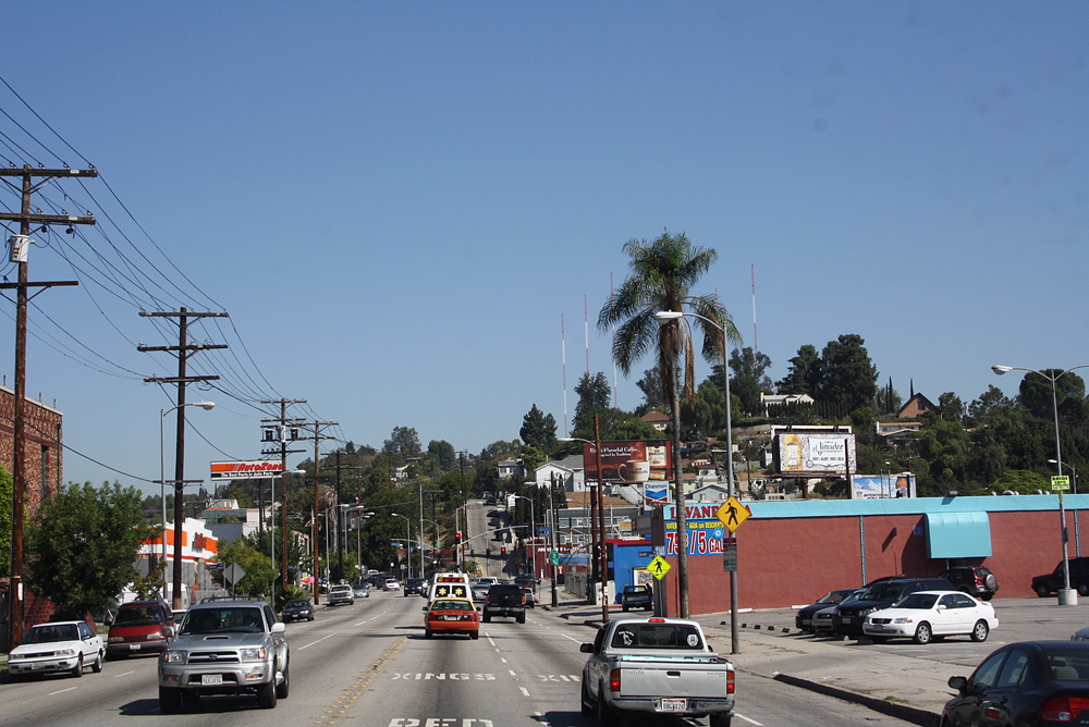 045_la.jpg