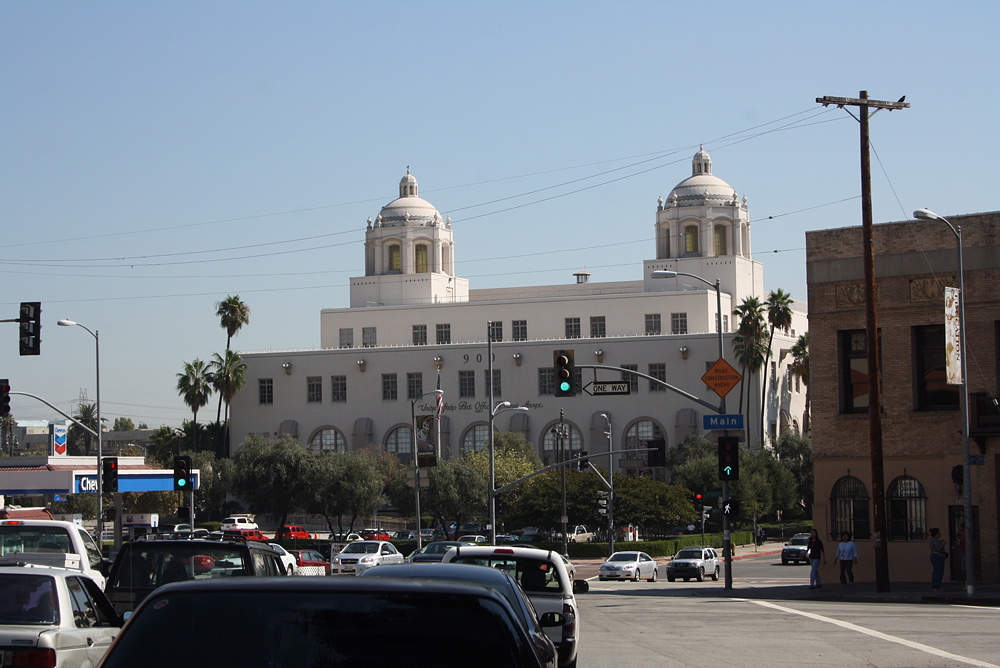 046_la.jpg