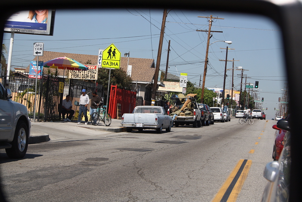 050_elcaminoinmirror_la.jpg
