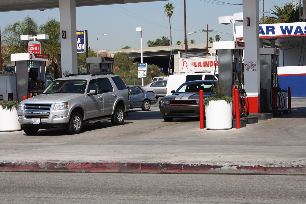 051_challi_la.jpg