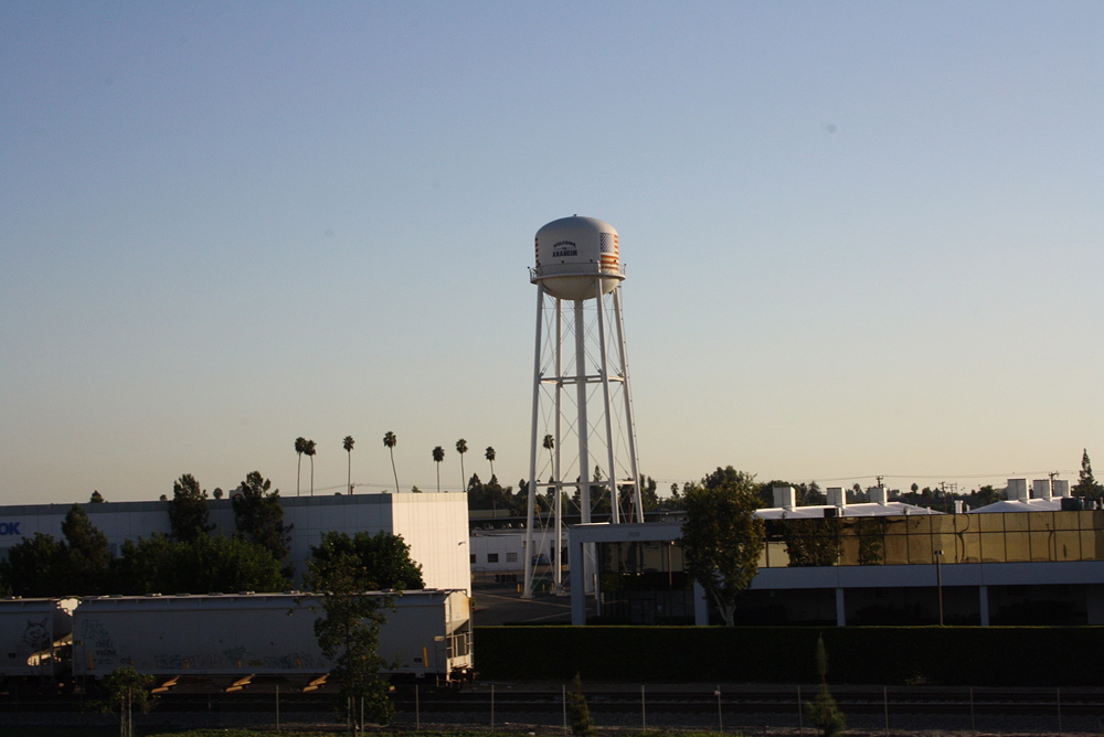 053_anaheim_la.jpg