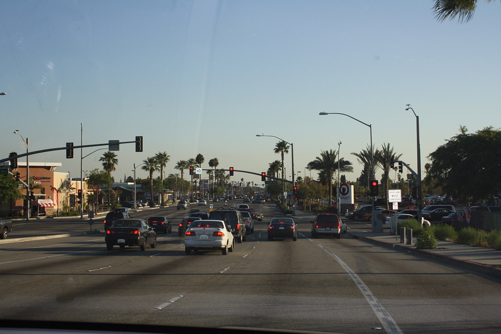 054_la.jpg