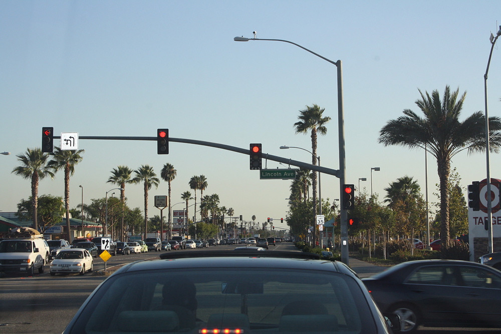 055_la.jpg