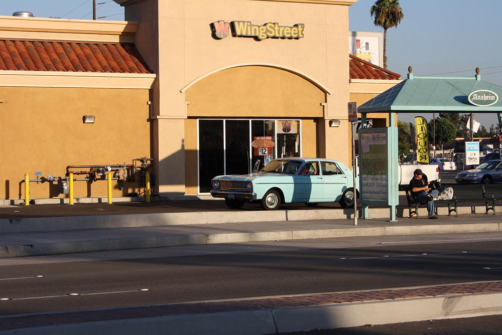 056_olds_la.jpg