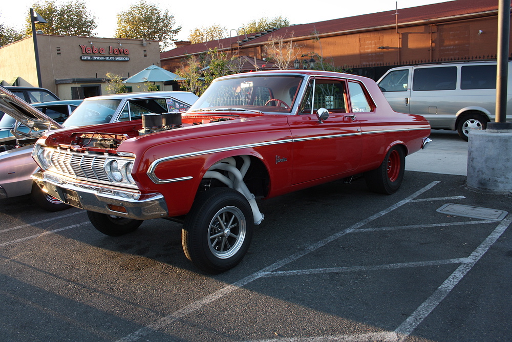 057_rodshow_la.jpg