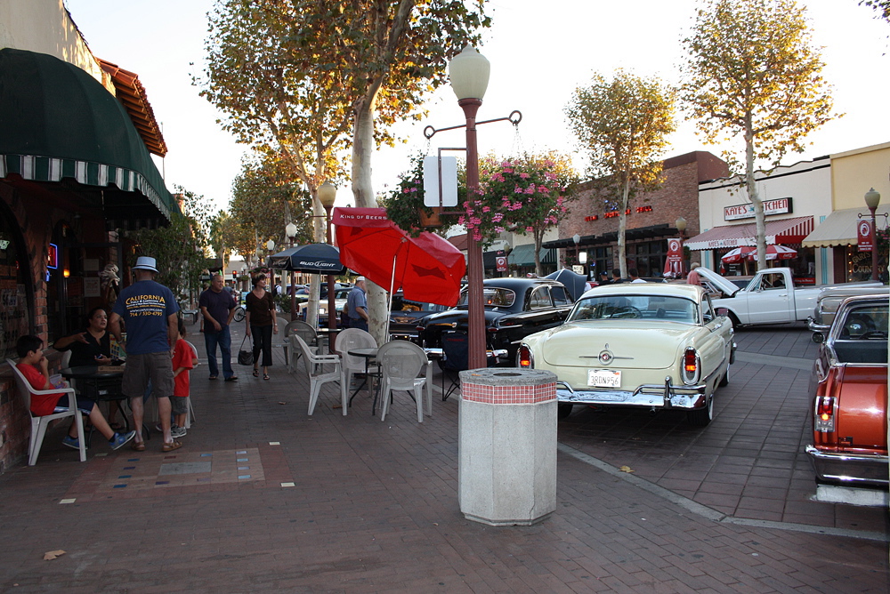 065_rodshow_la.jpg