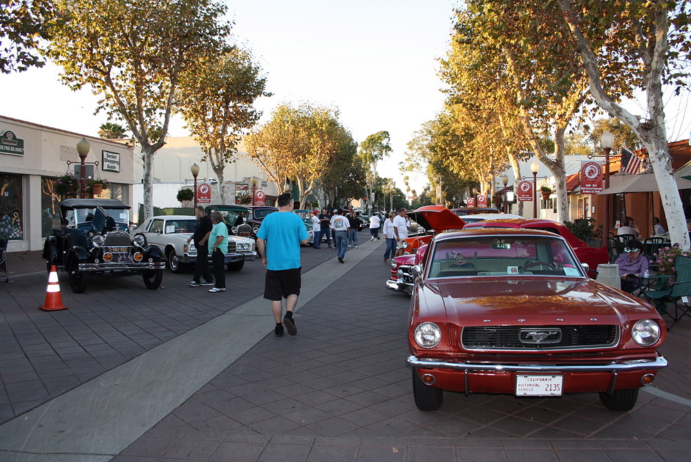 066_rodshow_la.jpg