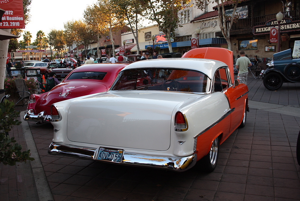 068_rodshow_la.jpg