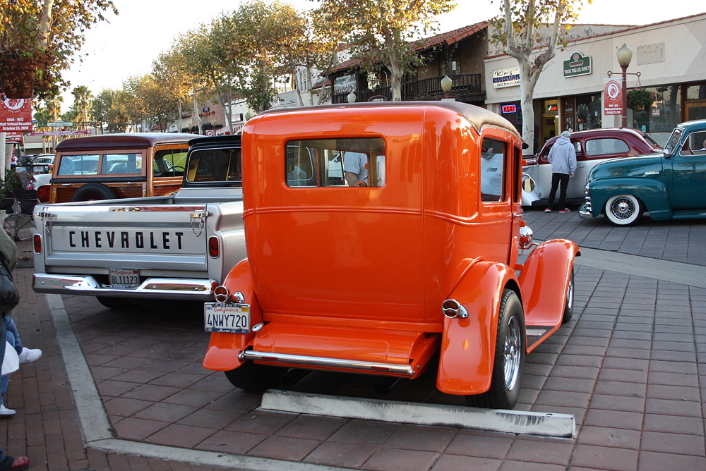 069_rodshow_la.jpg