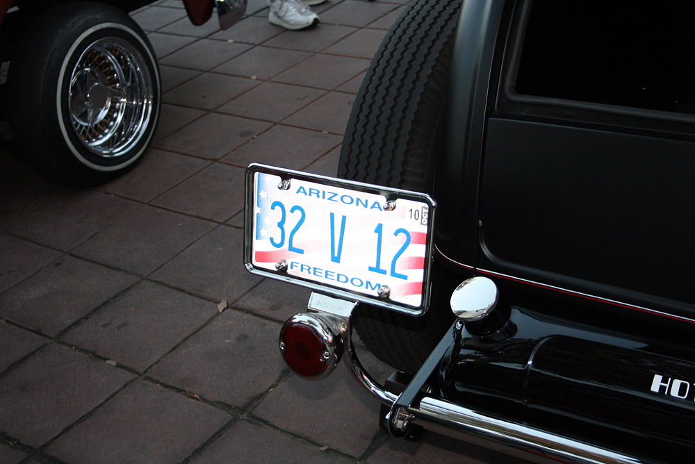 077_rodshow_la.jpg