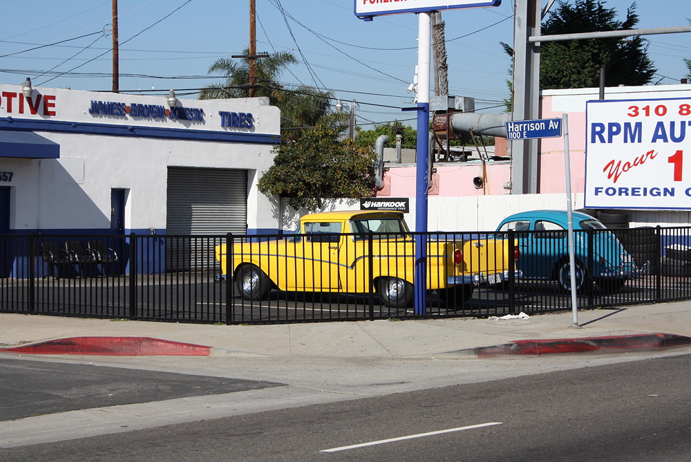 083_la.jpg