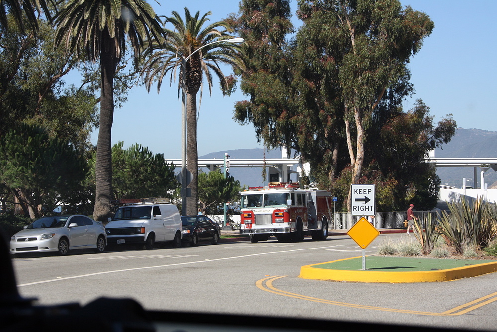 085_la.jpg