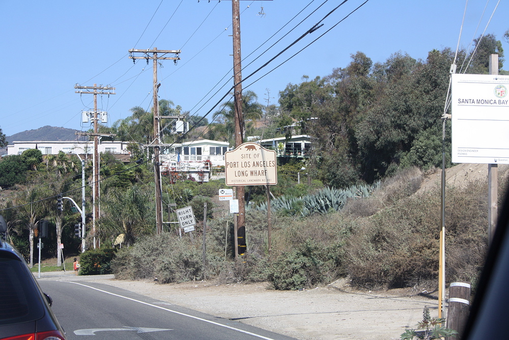 086_la.jpg