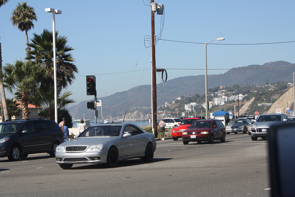 087_redssr_la.jpg