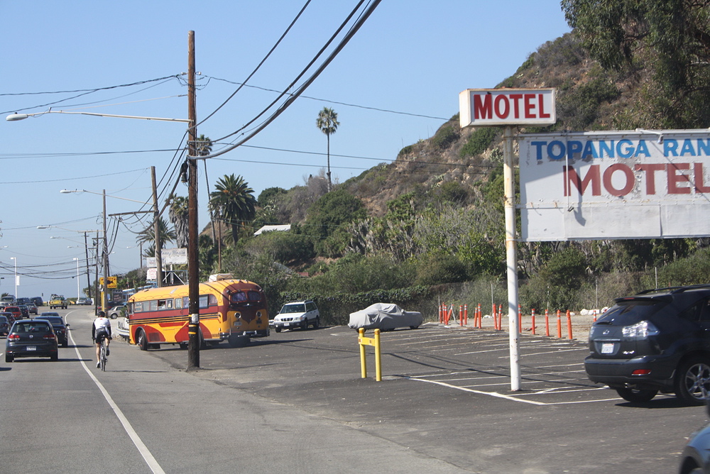 088_la.jpg