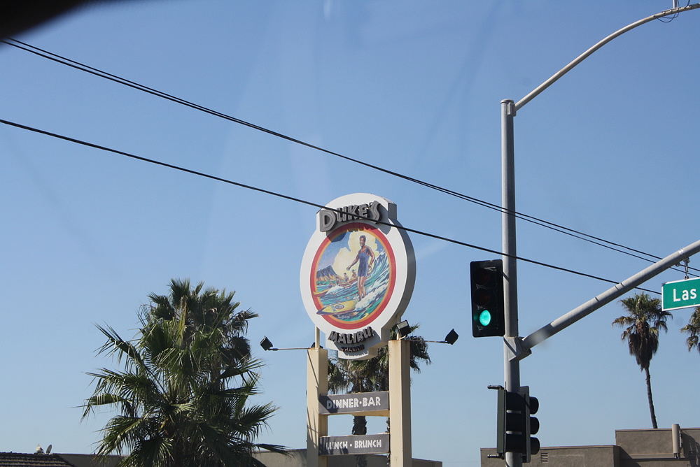089_la.jpg