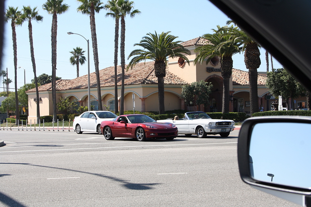 090_la.jpg