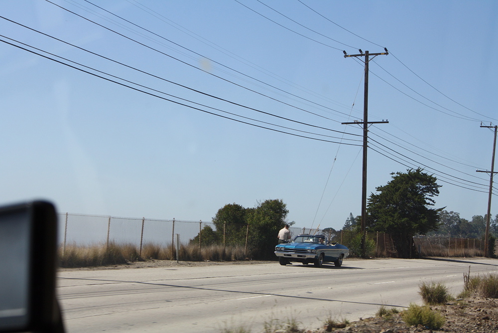 091_la.jpg