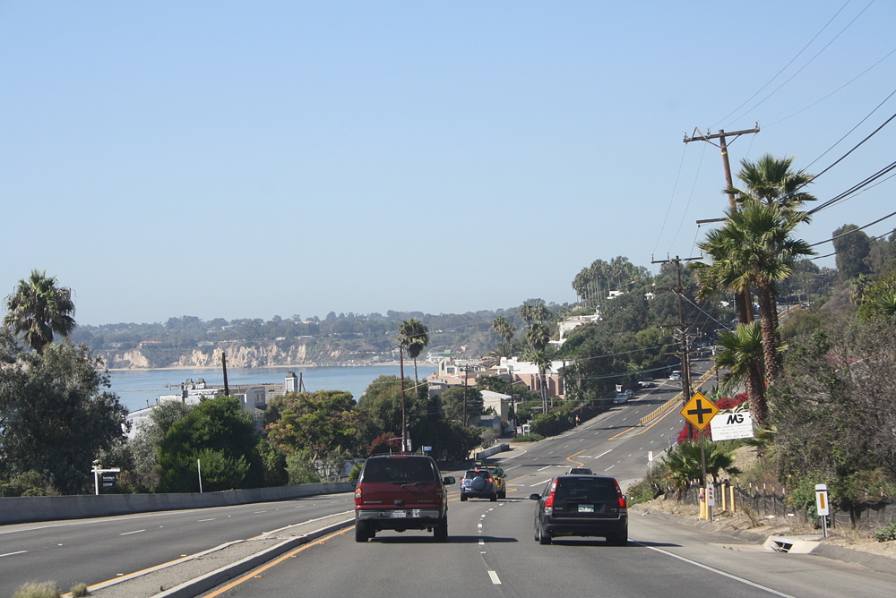 092_la.jpg