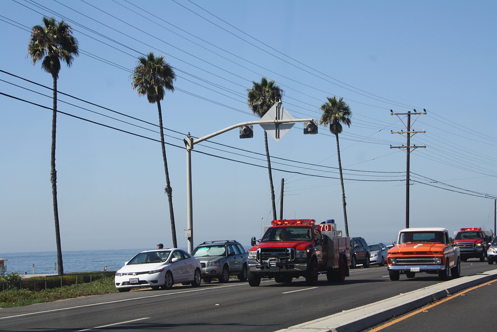 093_la.jpg