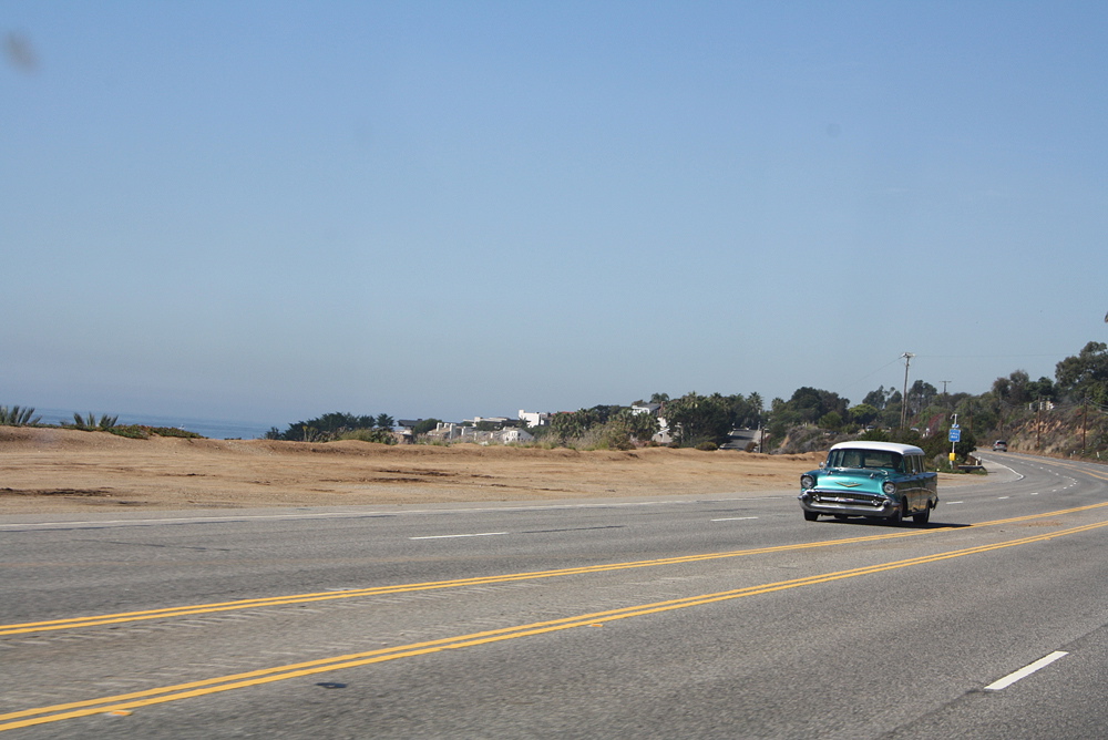 096_belair_la.jpg