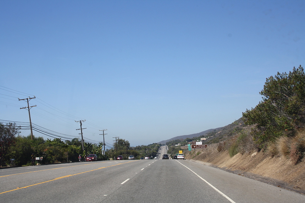 097_la.jpg