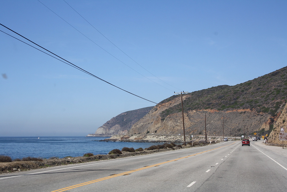 098_la.jpg