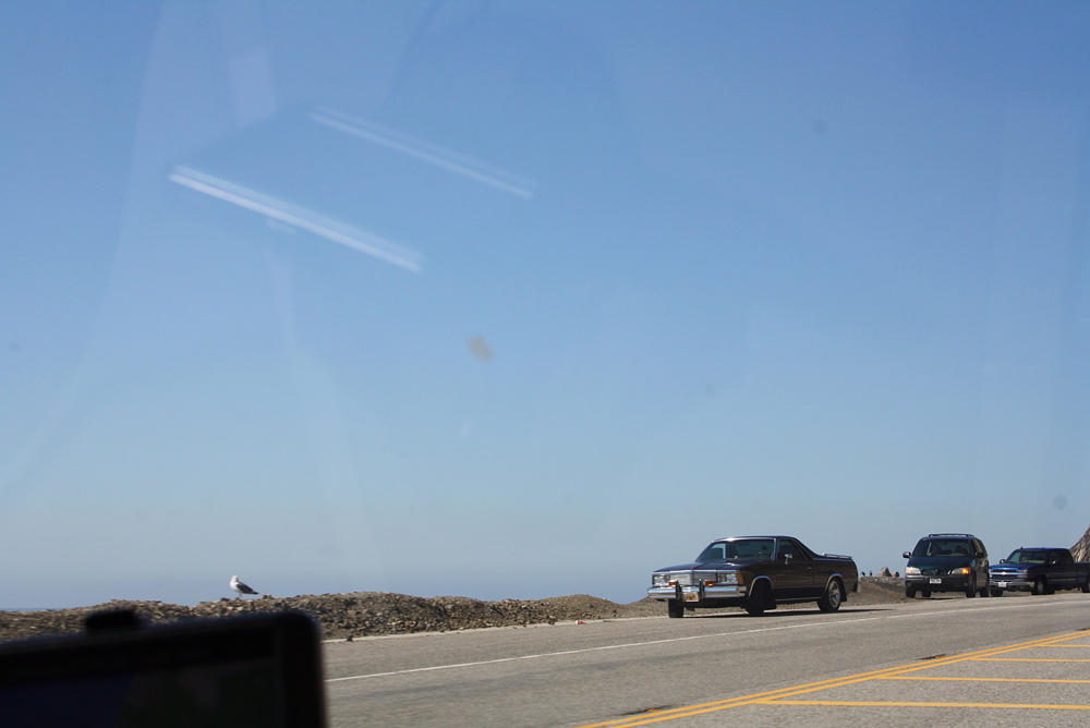 099_la.jpg