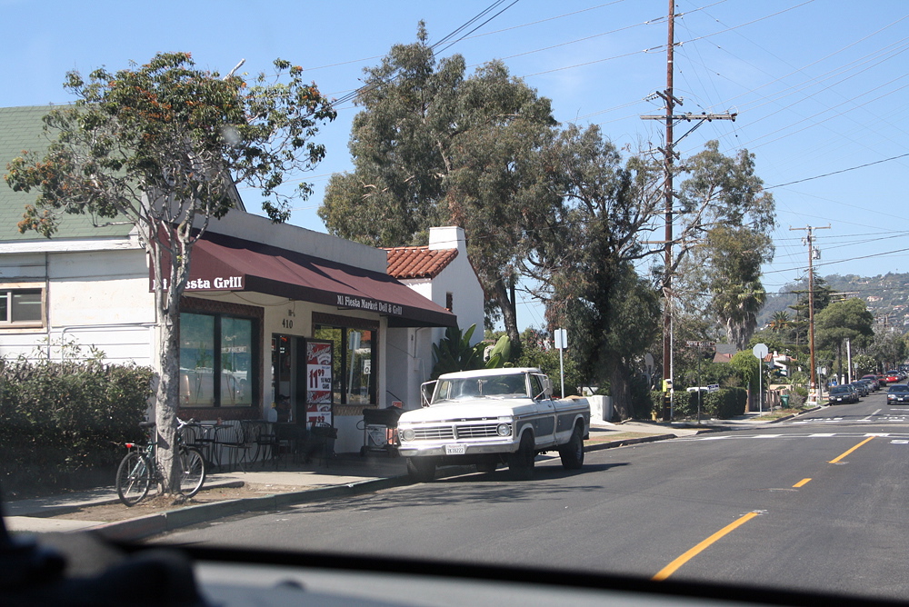 101_la.jpg