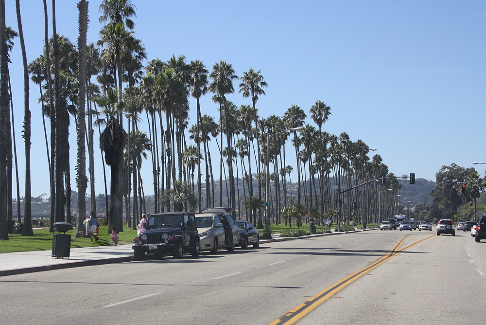 102_la.jpg