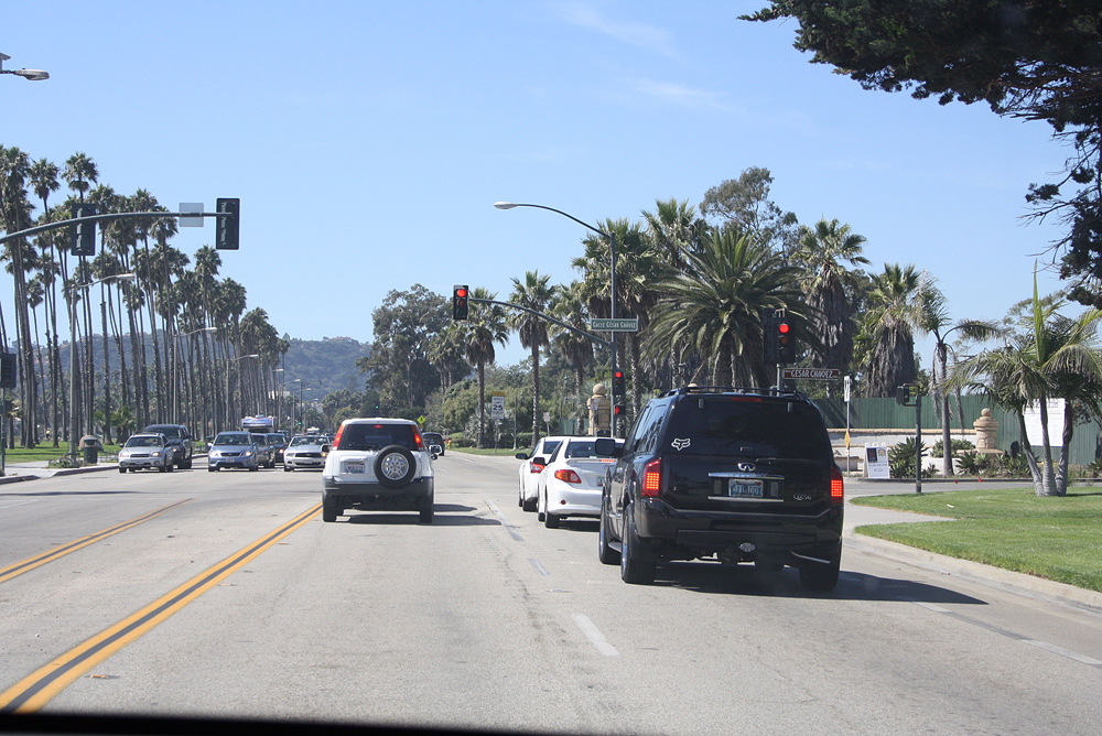 103_la.jpg
