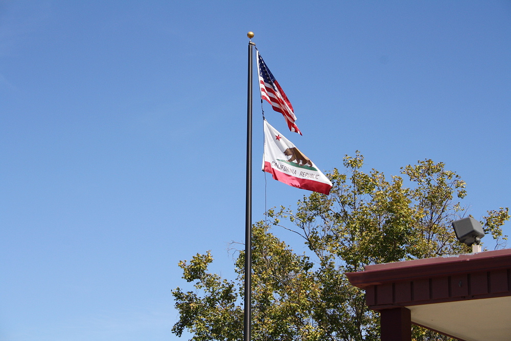 105_la.jpg
