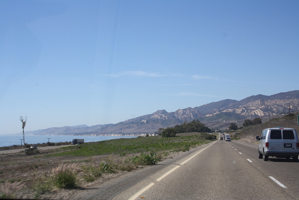 107_la.jpg
