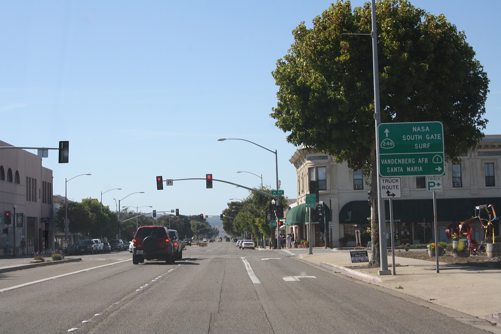 108_la.jpg