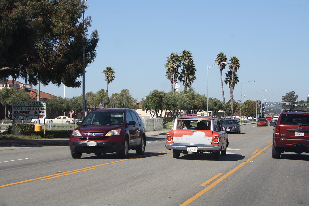 110_la.jpg