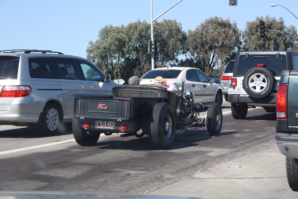 111_hotrod_hw1_la.jpg