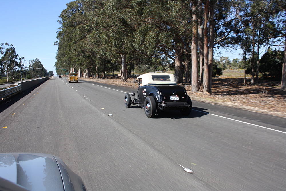 112_hotrod_hw1_la.jpg